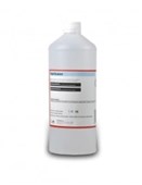 TOPSTONE TopCleaner exteriér/interiér - čistící prostředek na pryskyřici 1kg <br/>